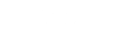 presentation